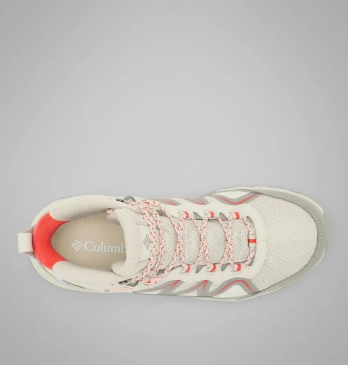 Zapatos Peakfreak Rush™ Mid OutDry™ para mujer Zapatos Peakfreak Rush™ Mid OutDry™ para mujer