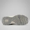 Zapatos Peakfreak Rush™ Mid OutDry™ para mujer Zapatos Peakfreak Rush™ Mid OutDry™ para mujer