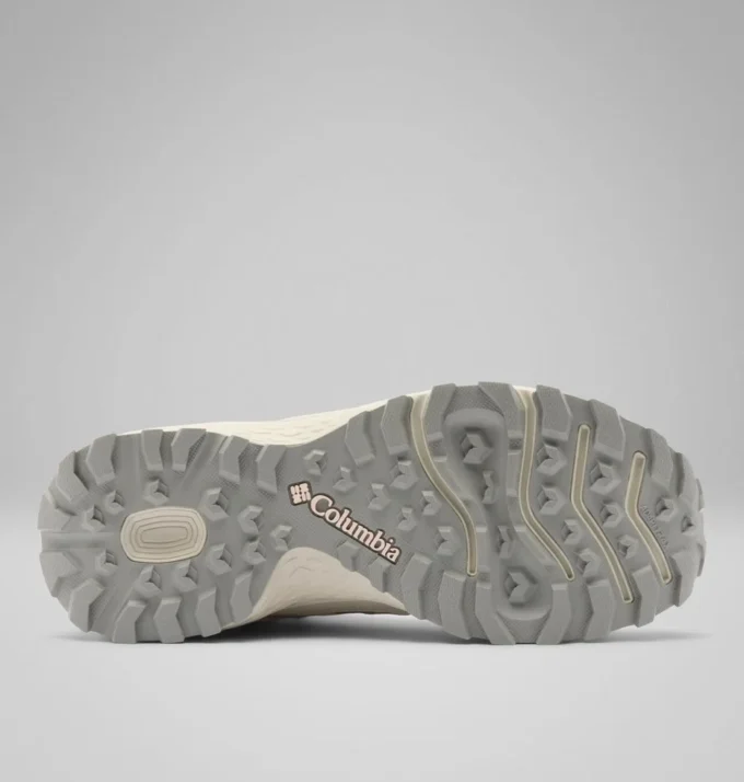 Zapatos Peakfreak Rush™ Mid OutDry™ para mujer Zapatos Peakfreak Rush™ Mid OutDry™ para mujer