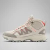Zapatos Peakfreak Rush™ Mid OutDry™ para mujer Zapatos Peakfreak Rush™ Mid OutDry™ para mujer