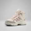 Zapatos Peakfreak Rush™ Mid OutDry™ para mujer Zapatos Peakfreak Rush™ Mid OutDry™ para mujer