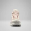 Zapatos Peakfreak Rush™ Mid OutDry™ para mujer Zapatos Peakfreak Rush™ Mid OutDry™ para mujer
