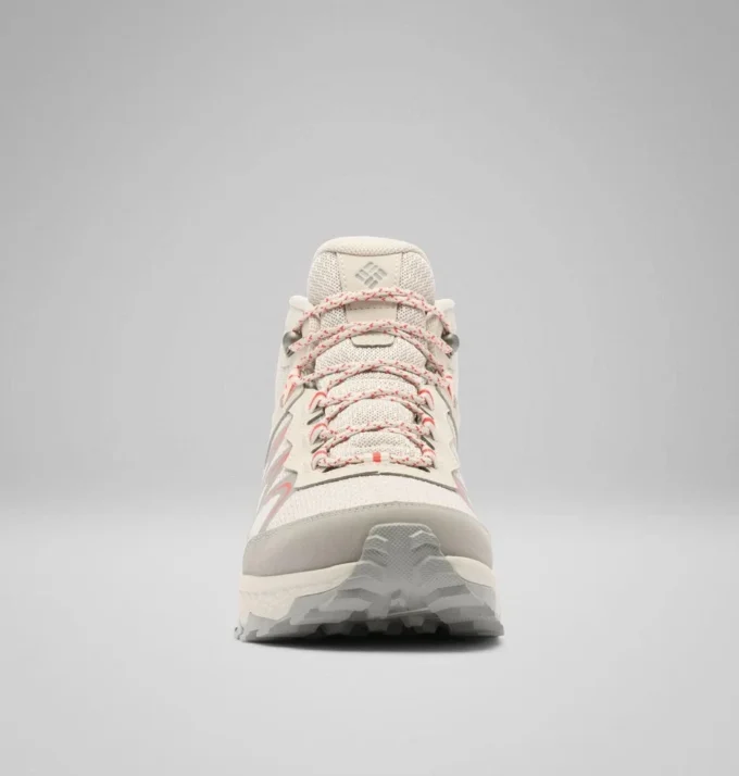 Zapatos Peakfreak Rush™ Mid OutDry™ para mujer Zapatos Peakfreak Rush™ Mid OutDry™ para mujer