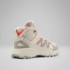 Zapatos Peakfreak Rush™ Mid OutDry™ para mujer Zapatos Peakfreak Rush™ Mid OutDry™ para mujer