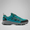 Zapatos Peakfreak Rush™ OutDry™ para hombre – Anchos Zapatos Peakfreak Rush™ OutDry™ para hombre – Anchos