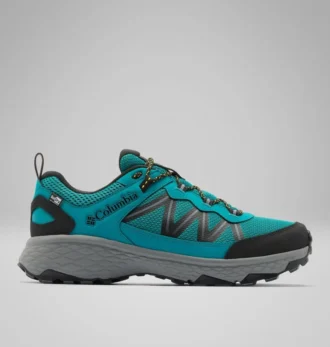 Zapatos Peakfreak Rush™ OutDry™ para hombre – Anchos