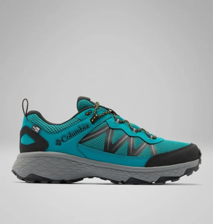 Zapatos Peakfreak Rush™ OutDry™ para hombre – Anchos Zapatos Peakfreak Rush™ OutDry™ para hombre – Anchos