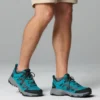 Zapatos Peakfreak Rush™ OutDry™ para hombre – Anchos Zapatos Peakfreak Rush™ OutDry™ para hombre – Anchos