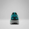 Zapatos Peakfreak Rush™ OutDry™ para hombre – Anchos Zapatos Peakfreak Rush™ OutDry™ para hombre – Anchos