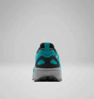 Zapatos Peakfreak Rush™ OutDry™ para hombre – Anchos