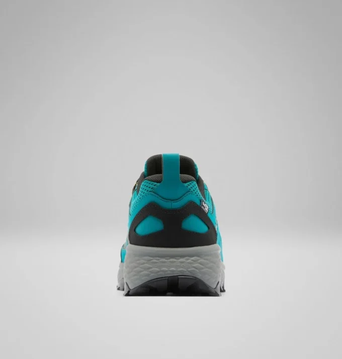 Zapatos Peakfreak Rush™ OutDry™ para hombre – Anchos Zapatos Peakfreak Rush™ OutDry™ para hombre – Anchos