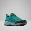 Zapatos Peakfreak Rush™ OutDry™ para hombre – Anchos Zapatos Peakfreak Rush™ OutDry™ para hombre – Anchos