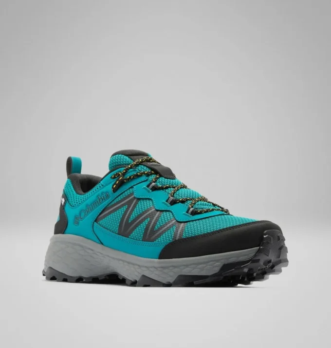 Zapatos Peakfreak Rush™ OutDry™ para hombre – Anchos Zapatos Peakfreak Rush™ OutDry™ para hombre – Anchos