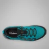 Zapatos Peakfreak Rush™ OutDry™ para hombre – Anchos Zapatos Peakfreak Rush™ OutDry™ para hombre – Anchos