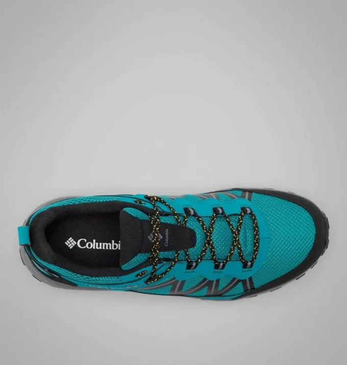 Zapatos Peakfreak Rush™ OutDry™ para hombre – Anchos Zapatos Peakfreak Rush™ OutDry™ para hombre – Anchos