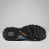 Zapatos Peakfreak Rush™ OutDry™ para hombre – Anchos Zapatos Peakfreak Rush™ OutDry™ para hombre – Anchos