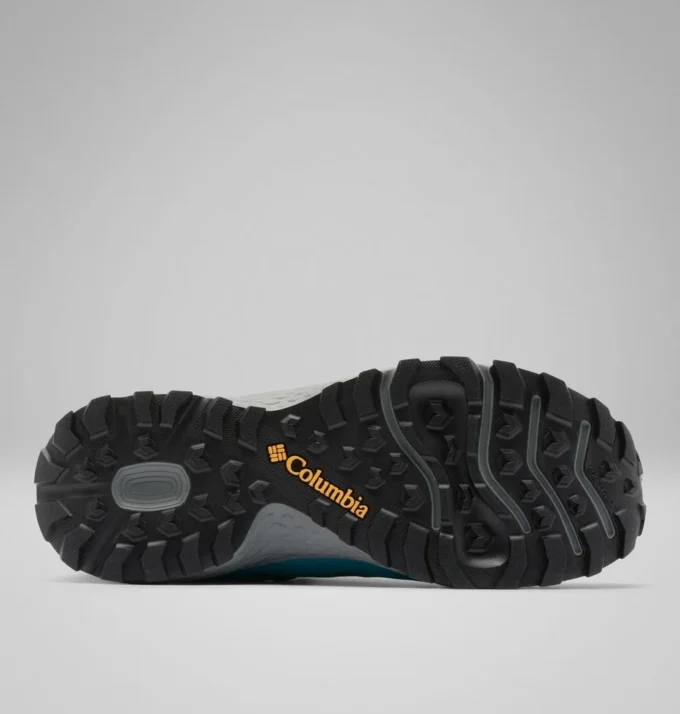 Zapatos Peakfreak Rush™ OutDry™ para hombre – Anchos Zapatos Peakfreak Rush™ OutDry™ para hombre – Anchos