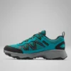 Zapatos Peakfreak Rush™ OutDry™ para hombre – Anchos Zapatos Peakfreak Rush™ OutDry™ para hombre – Anchos