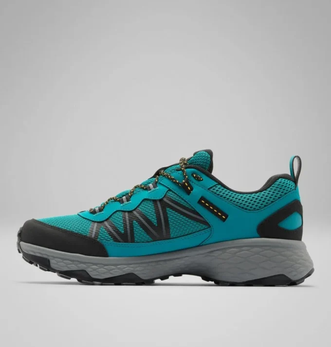 Zapatos Peakfreak Rush™ OutDry™ para hombre – Anchos Zapatos Peakfreak Rush™ OutDry™ para hombre – Anchos