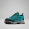 Zapatos Peakfreak Rush™ OutDry™ para hombre – Anchos Zapatos Peakfreak Rush™ OutDry™ para hombre – Anchos
