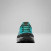 Zapatos Peakfreak Rush™ OutDry™ para hombre – Anchos Zapatos Peakfreak Rush™ OutDry™ para hombre – Anchos