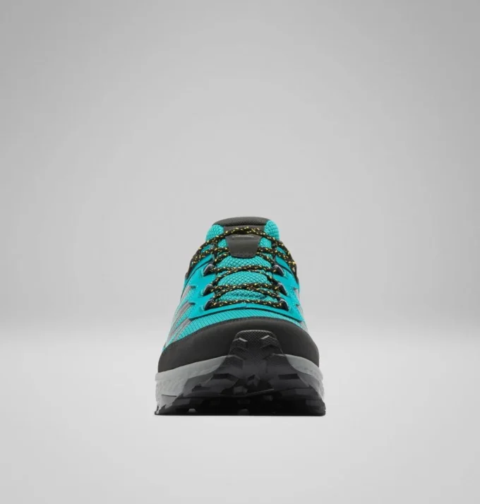 Zapatos Peakfreak Rush™ OutDry™ para hombre – Anchos Zapatos Peakfreak Rush™ OutDry™ para hombre – Anchos
