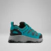 Zapatos Peakfreak Rush™ OutDry™ para hombre – Anchos Zapatos Peakfreak Rush™ OutDry™ para hombre – Anchos