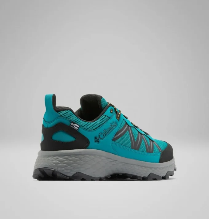 Zapatos Peakfreak Rush™ OutDry™ para hombre – Anchos Zapatos Peakfreak Rush™ OutDry™ para hombre – Anchos