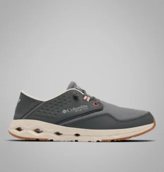 Zapatos PFG Bahama X Relaxed™ para hombre