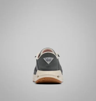 Zapatos PFG Bahama X Relaxed™ para hombre