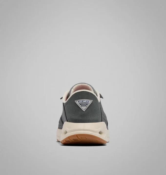 Zapatos PFG Bahama X Relaxed™ para hombre Zapatos PFG Bahama X Relaxed™ para hombre