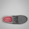 Zapatos PFG Bahama X Relaxed™ para hombre Zapatos PFG Bahama X Relaxed™ para hombre