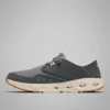 Zapatos PFG Bahama X Relaxed™ para hombre Zapatos PFG Bahama X Relaxed™ para hombre