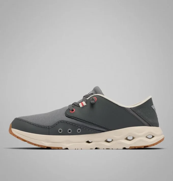 Zapatos PFG Bahama X Relaxed™ para hombre Zapatos PFG Bahama X Relaxed™ para hombre