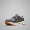 Zapatos PFG Bahama X Relaxed™ para hombre Zapatos PFG Bahama X Relaxed™ para hombre