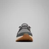 Zapatos PFG Bahama X Relaxed™ para hombre Zapatos PFG Bahama X Relaxed™ para hombre