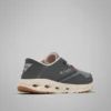 Zapatos PFG Bahama X Relaxed™ para hombre Zapatos PFG Bahama X Relaxed™ para hombre