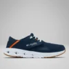 Zapatos PFG Bahama X Relaxed™ para hombre – Anchos Zapatos PFG Bahama X Relaxed™ para hombre – Anchos
