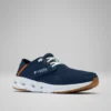 Zapatos PFG Bahama X Relaxed™ para hombre – Anchos Zapatos PFG Bahama X Relaxed™ para hombre – Anchos