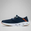 Zapatos PFG Bahama X Relaxed™ para hombre – Anchos Zapatos PFG Bahama X Relaxed™ para hombre – Anchos