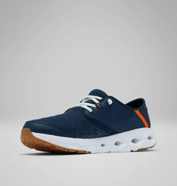 Zapatos PFG Bahama X Relaxed™ para hombre – Anchos Zapatos PFG Bahama X Relaxed™ para hombre – Anchos