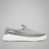 Zapatos PFG Boatside™ para hombre Zapatos PFG Boatside™ para hombre