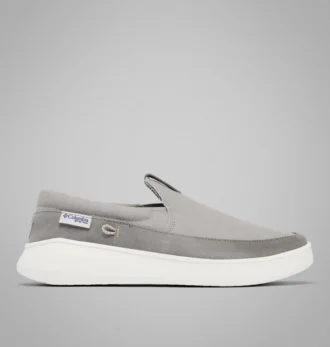 Zapatos PFG Boatside™ para hombre