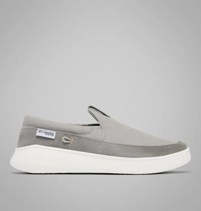 Zapatos PFG Boatside™ para hombre Zapatos PFG Boatside™ para hombre