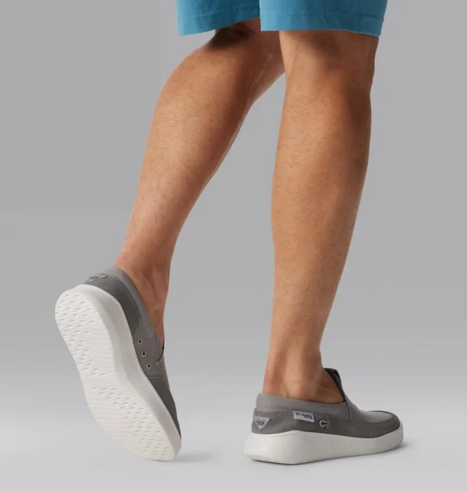 Zapatos PFG Boatside™ para hombre Zapatos PFG Boatside™ para hombre