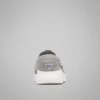 Zapatos PFG Boatside™ para hombre Zapatos PFG Boatside™ para hombre