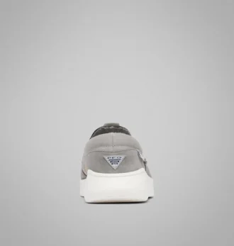 Zapatos PFG Boatside™ para hombre
