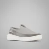 Zapatos PFG Boatside™ para hombre Zapatos PFG Boatside™ para hombre