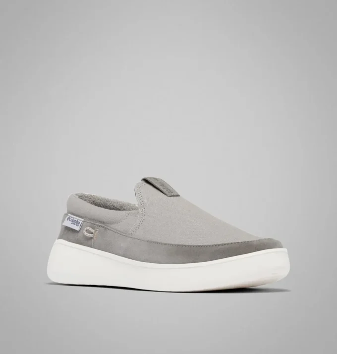 Zapatos PFG Boatside™ para hombre Zapatos PFG Boatside™ para hombre