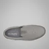 Zapatos PFG Boatside™ para hombre Zapatos PFG Boatside™ para hombre
